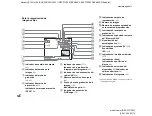 Preview for 128 page of Sony Cyber-Shot DSC-P73 (Spanish) Manual De Instrucciones