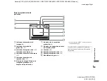 Preview for 129 page of Sony Cyber-Shot DSC-P73 (Spanish) Manual De Instrucciones