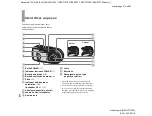 Preview for 138 page of Sony Cyber-Shot DSC-P73 (Spanish) Manual De Instrucciones