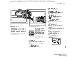 Preview for 139 page of Sony Cyber-Shot DSC-P73 (Spanish) Manual De Instrucciones