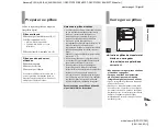 Preview for 141 page of Sony Cyber-Shot DSC-P73 (Spanish) Manual De Instrucciones