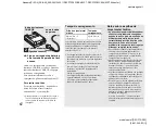 Preview for 142 page of Sony Cyber-Shot DSC-P73 (Spanish) Manual De Instrucciones