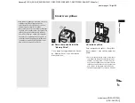 Preview for 143 page of Sony Cyber-Shot DSC-P73 (Spanish) Manual De Instrucciones