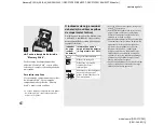 Preview for 144 page of Sony Cyber-Shot DSC-P73 (Spanish) Manual De Instrucciones