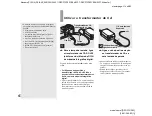 Preview for 146 page of Sony Cyber-Shot DSC-P73 (Spanish) Manual De Instrucciones