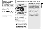 Preview for 147 page of Sony Cyber-Shot DSC-P73 (Spanish) Manual De Instrucciones