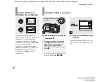 Preview for 148 page of Sony Cyber-Shot DSC-P73 (Spanish) Manual De Instrucciones