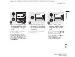 Preview for 149 page of Sony Cyber-Shot DSC-P73 (Spanish) Manual De Instrucciones