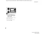 Preview for 150 page of Sony Cyber-Shot DSC-P73 (Spanish) Manual De Instrucciones