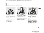 Preview for 151 page of Sony Cyber-Shot DSC-P73 (Spanish) Manual De Instrucciones