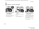 Preview for 152 page of Sony Cyber-Shot DSC-P73 (Spanish) Manual De Instrucciones