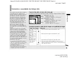 Preview for 153 page of Sony Cyber-Shot DSC-P73 (Spanish) Manual De Instrucciones