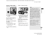 Preview for 157 page of Sony Cyber-Shot DSC-P73 (Spanish) Manual De Instrucciones