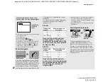 Preview for 158 page of Sony Cyber-Shot DSC-P73 (Spanish) Manual De Instrucciones