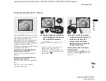 Preview for 159 page of Sony Cyber-Shot DSC-P73 (Spanish) Manual De Instrucciones