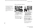 Preview for 160 page of Sony Cyber-Shot DSC-P73 (Spanish) Manual De Instrucciones