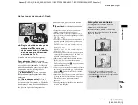 Preview for 161 page of Sony Cyber-Shot DSC-P73 (Spanish) Manual De Instrucciones