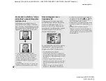 Preview for 162 page of Sony Cyber-Shot DSC-P73 (Spanish) Manual De Instrucciones