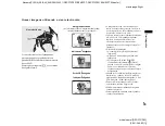 Preview for 163 page of Sony Cyber-Shot DSC-P73 (Spanish) Manual De Instrucciones