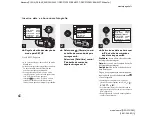 Preview for 164 page of Sony Cyber-Shot DSC-P73 (Spanish) Manual De Instrucciones