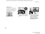 Preview for 166 page of Sony Cyber-Shot DSC-P73 (Spanish) Manual De Instrucciones