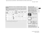 Preview for 167 page of Sony Cyber-Shot DSC-P73 (Spanish) Manual De Instrucciones