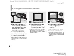 Preview for 170 page of Sony Cyber-Shot DSC-P73 (Spanish) Manual De Instrucciones