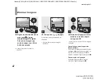 Preview for 172 page of Sony Cyber-Shot DSC-P73 (Spanish) Manual De Instrucciones