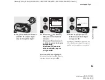 Preview for 175 page of Sony Cyber-Shot DSC-P73 (Spanish) Manual De Instrucciones