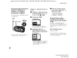 Preview for 176 page of Sony Cyber-Shot DSC-P73 (Spanish) Manual De Instrucciones