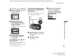 Preview for 177 page of Sony Cyber-Shot DSC-P73 (Spanish) Manual De Instrucciones