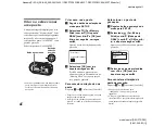 Preview for 178 page of Sony Cyber-Shot DSC-P73 (Spanish) Manual De Instrucciones