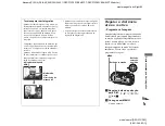 Preview for 181 page of Sony Cyber-Shot DSC-P73 (Spanish) Manual De Instrucciones