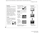 Preview for 184 page of Sony Cyber-Shot DSC-P73 (Spanish) Manual De Instrucciones