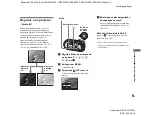 Preview for 185 page of Sony Cyber-Shot DSC-P73 (Spanish) Manual De Instrucciones