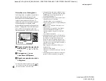 Preview for 186 page of Sony Cyber-Shot DSC-P73 (Spanish) Manual De Instrucciones