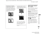 Preview for 187 page of Sony Cyber-Shot DSC-P73 (Spanish) Manual De Instrucciones