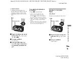 Preview for 189 page of Sony Cyber-Shot DSC-P73 (Spanish) Manual De Instrucciones