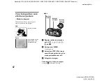 Preview for 192 page of Sony Cyber-Shot DSC-P73 (Spanish) Manual De Instrucciones