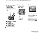 Preview for 194 page of Sony Cyber-Shot DSC-P73 (Spanish) Manual De Instrucciones