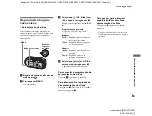 Preview for 195 page of Sony Cyber-Shot DSC-P73 (Spanish) Manual De Instrucciones