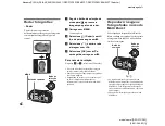 Preview for 196 page of Sony Cyber-Shot DSC-P73 (Spanish) Manual De Instrucciones