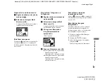 Preview for 197 page of Sony Cyber-Shot DSC-P73 (Spanish) Manual De Instrucciones