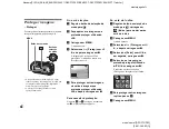 Preview for 198 page of Sony Cyber-Shot DSC-P73 (Spanish) Manual De Instrucciones