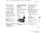 Preview for 199 page of Sony Cyber-Shot DSC-P73 (Spanish) Manual De Instrucciones