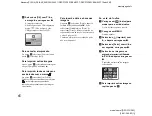 Preview for 204 page of Sony Cyber-Shot DSC-P73 (Spanish) Manual De Instrucciones