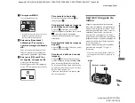 Preview for 205 page of Sony Cyber-Shot DSC-P73 (Spanish) Manual De Instrucciones