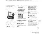 Preview for 209 page of Sony Cyber-Shot DSC-P73 (Spanish) Manual De Instrucciones