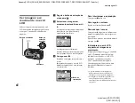 Preview for 210 page of Sony Cyber-Shot DSC-P73 (Spanish) Manual De Instrucciones