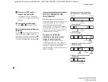 Preview for 212 page of Sony Cyber-Shot DSC-P73 (Spanish) Manual De Instrucciones